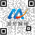 官方微信