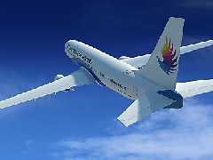 东海航空